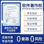 2024游戏版号（ISBN号）申请流程